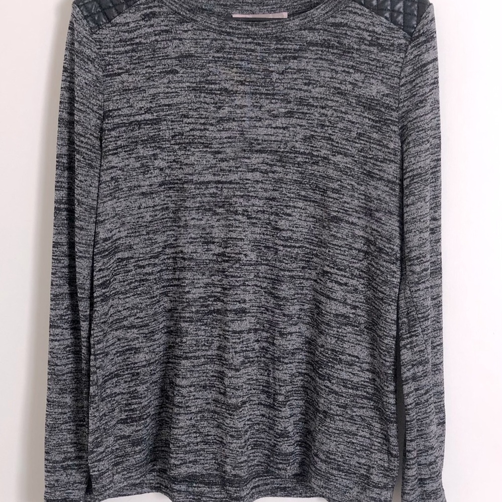 Forever 21 Sweater
